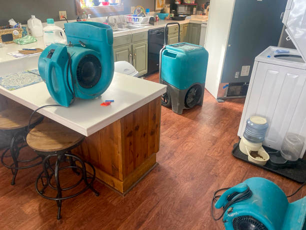  Scottdale, PA Water damage restoration Pros
