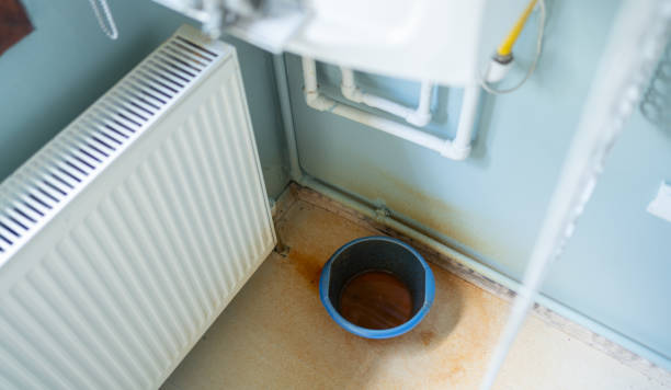 Best Fire Damage Restoration  in Scottdale, PA